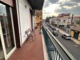 Appartamento, TREMESTIERI ETNEO, 120.000 €, 110,00 mq
