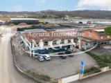 Superfici commerciali, BIENTINA, 545.000 €, 1100,00 mq