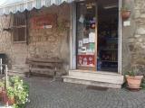 Superfici commerciali, CASTIGLIONE DELLA PESCAIA, 35.000 €, 20,00 mq