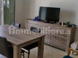 Affitto, Appartamento, BOLOGNA, 900 €, 86,00 mq