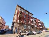 Appartamento, MONTEMAGNO, 130.000 €, 40,00 mq