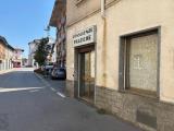 Superfici commerciali, VANZAGHELLO, 32.000 €, 30,00 mq