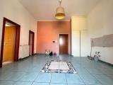 Appartamento, POZZUOLI, 260.000 €, 65,00 mq