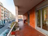 Appartamento, TORINO, 149.000 €, 75,00 mq
