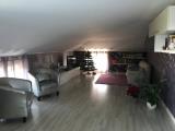 Appartamento, CATANZARO, 95.000 €, 90,00 mq