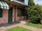 Appartamento, BONATE SOPRA, 199.000 €, 109,00 mq