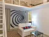 Affitto, Appartamento, NAPOLI, 900 €, 80,00 mq