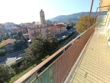Affitto, Appartamento, SPOTORNO, 800 €, 75,00 mq