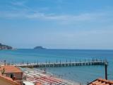 Appartamento, ALASSIO, 950.000 €, 100,00 mq