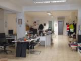 Affitto, Superfici commerciali, ANCONA, 600 €, 150,00 mq