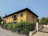 Appartamento, GUSSAGO, 145.000 €, 60,00 mq