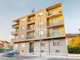 Appartamento, MONCALIERI, 109.000 €, 85,00 mq