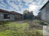 Particella, FERRARA, 130.000 €, 2085,00 mq