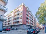 Affitto, Appartamento, TORINO, 1.250 €, 152,00 mq