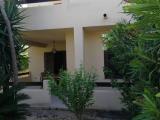 Casa, MARSALA, 460.000 €, 230,00 mq