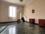 Appartamento, SAVONA, 179.000 €, 101,00 mq