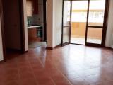 Affitto, Appartamento, ROMA, 650 €, 50,00 mq