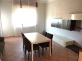 Affitto, Appartamento, NOVARA, 650 €, 100,00 mq