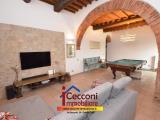 Casa, CERRETO GUIDI, 259.000 €, 160,00 mq