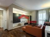 Appartamento, BERGAMO, 320.000 €, 116,00 mq