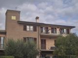 Appartamento, TORGIANO, 145.000 €, 105,00 mq