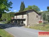 Casa, CASTELLINA IN CHIANTI, 420.000 €, 200,00 mq