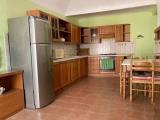 Appartamento, ALBENGA, 149.000 €, 77,00 mq