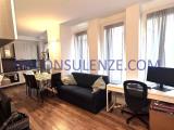 Appartamento, MILANO, 450.000 €, 65,00 mq