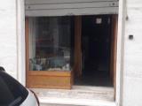 Superfici commerciali, CHIETI, 60.000 €, 53,00 mq