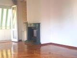 Appartamento, MEDA, 180.000 €, 140,00 mq