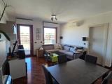 Appartamento, FIUMICINO, 208.000 €, 66,00 mq