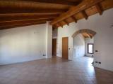 Appartamento, CORTEMAGGIORE, 128.000 €, 111,00 mq