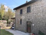 Casa, MONTEFIASCONE, 48.000 €, 50,00 mq