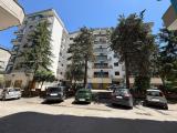 Appartamento, BENEVENTO, 175.000 €, 170,00 mq
