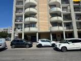 Affitto, Appartamento, TRIGGIANO, 850 €, 95,00 mq