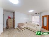 Appartamento, BAREGGIO, 94.469 €, 83,00 mq