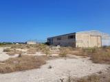 Superfici commerciali, MARSALA, <i>A richiesta</i>, 1393,00 mq
