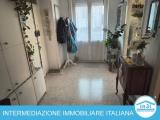Appartamento, LADISPOLI, 130.000 €, 64,00 mq
