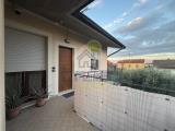 Appartamento, VESCOVATO, 149.000 €, 87,00 mq