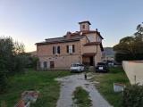 Appartamento, FOLIGNO, 197.000 €, 174,00 mq