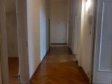 Appartamento, PADOVA, 500.000 €, 200,00 mq