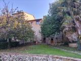 Casa, PIEGARO, 295.000 €, 225,00 mq