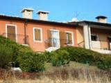 Appartamento, BOSCO CHIESANUOVA, 99.000 €, 54,00 mq
