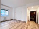 Appartamento, MILANO, 312.000 €, 60,00 mq