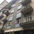 Affitto, Appartamento, TORINO, 650 €, 75,00 mq