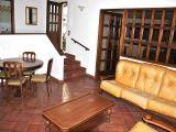 Casa, VALDAGNO, 129.000 €, 128,00 mq