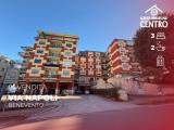 Appartamento, BENEVENTO, 145.000 €, 142,00 mq