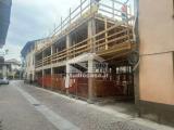 Appartamento, VERDELLO, 97.800 €, 42,00 mq