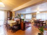 Casa, VENEZIA, 459.000 €, 350,00 mq