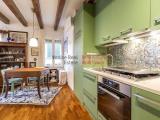 Affitto, Appartamento, VENEZIA, <i>A richiesta</i>, 34,00 mq